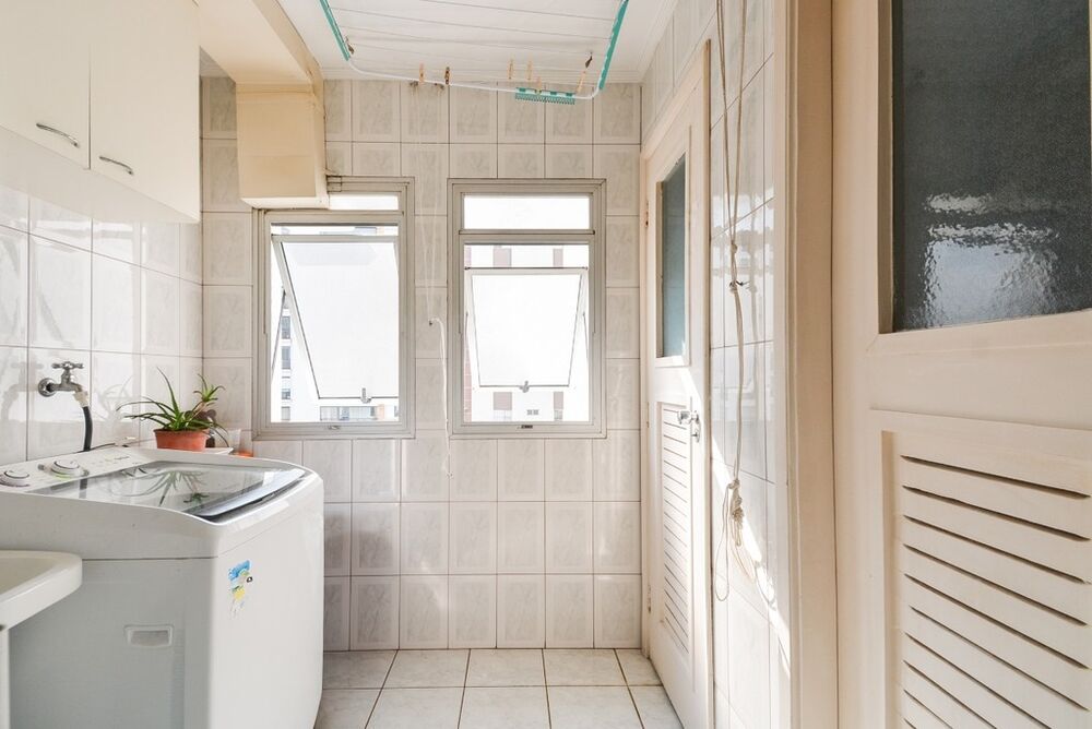 Apartamento, 3 quartos, 119 m² - Foto 26