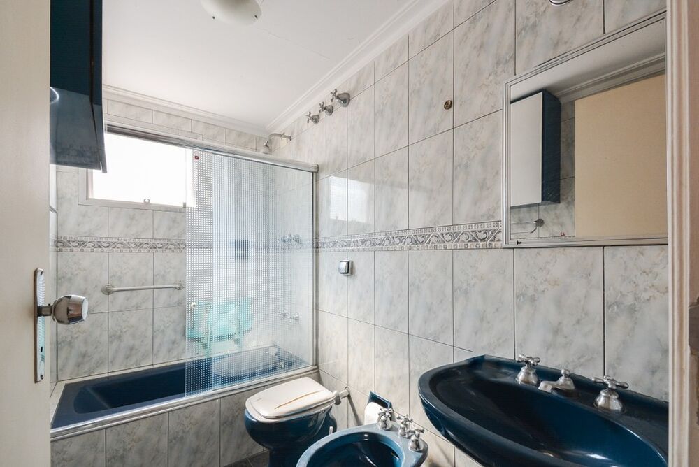 Apartamento, 3 quartos, 119 m² - Foto 3