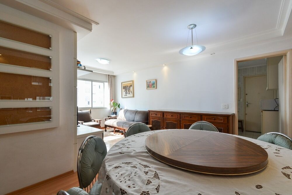 Apartamento, 3 quartos, 119 m² - Foto 18