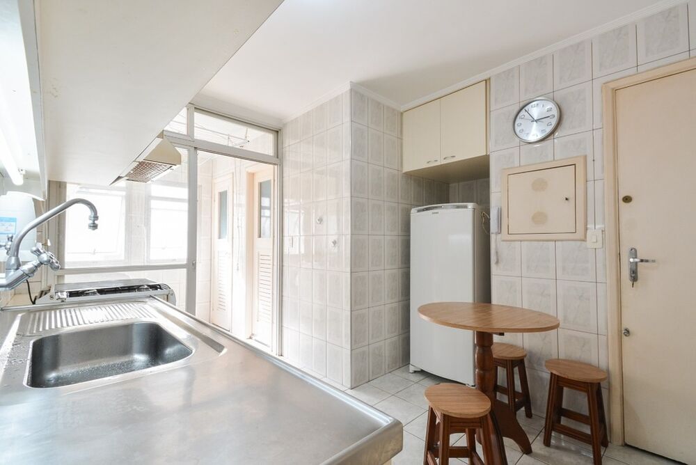Apartamento, 3 quartos, 119 m² - Foto 36