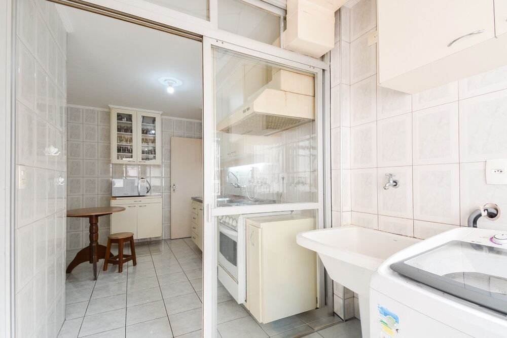 Apartamento, 3 quartos, 119 m² - Foto 30
