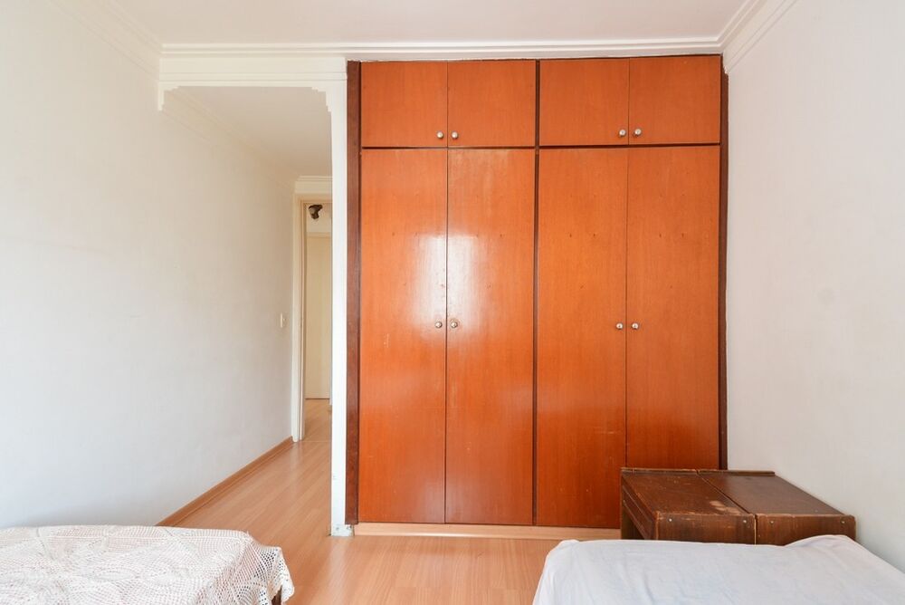 Apartamento, 3 quartos, 119 m² - Foto 25