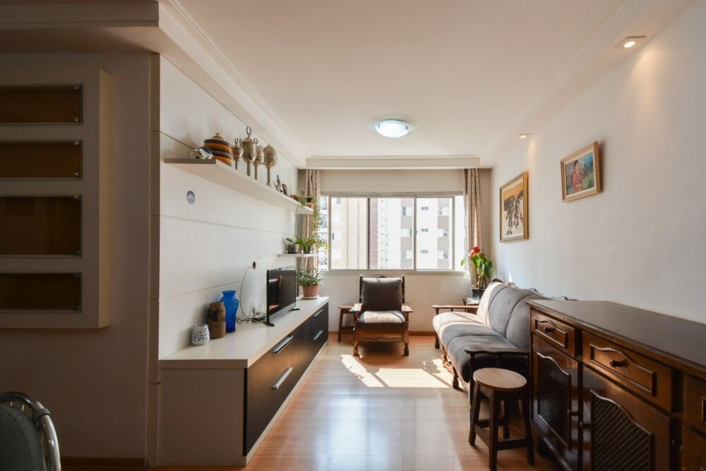 Apartamento, 3 quartos, 119 m² - Foto 31