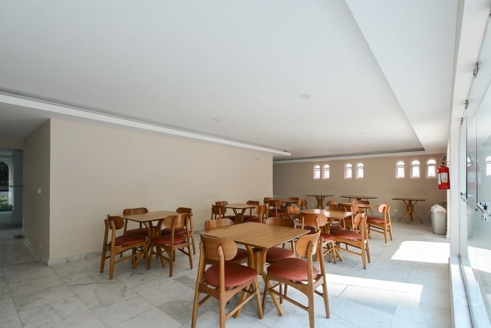 Apartamento, 3 quartos, 119 m² - Foto 7