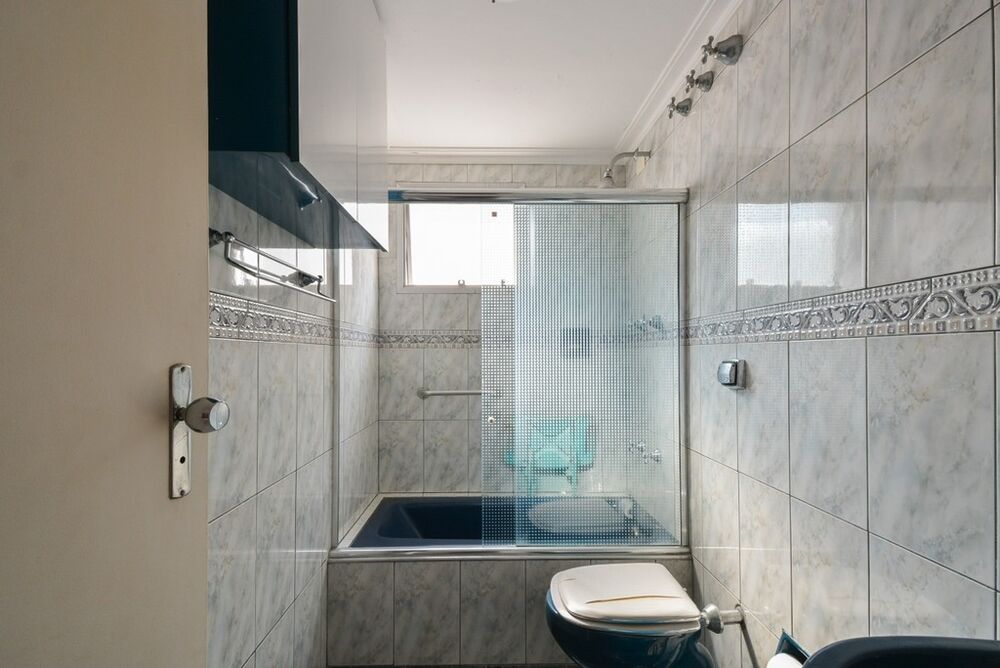 Apartamento, 3 quartos, 119 m² - Foto 27