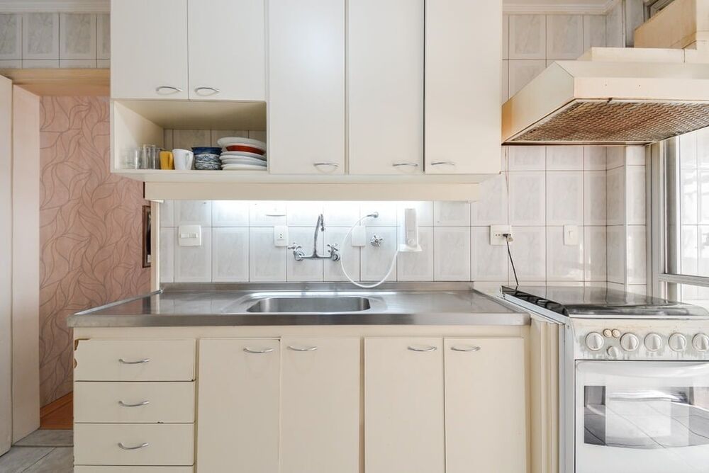 Apartamento, 3 quartos, 119 m² - Foto 14