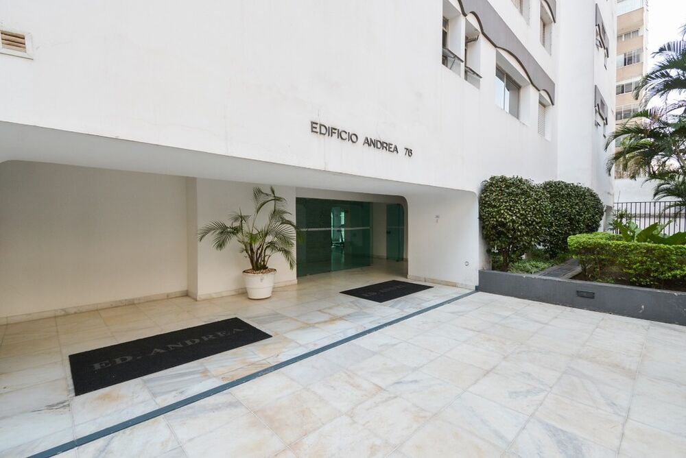 Apartamento, 3 quartos, 119 m² - Foto 16