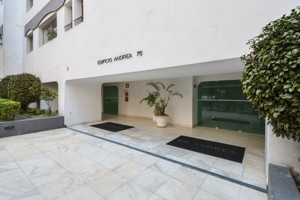 Apartamento, 3 quartos, 119 m² - Foto 19