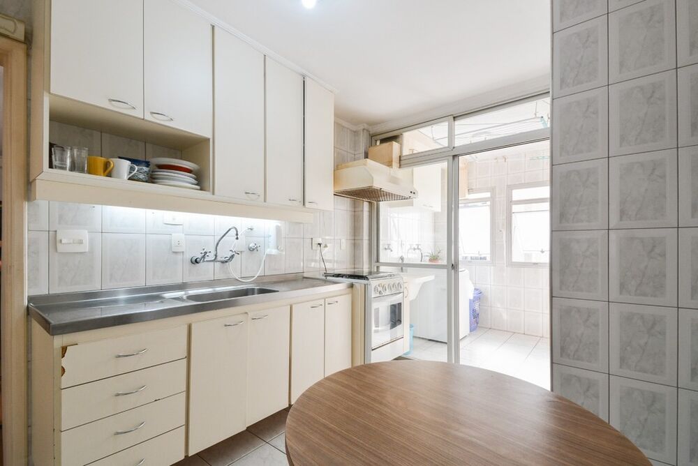 Apartamento, 3 quartos, 119 m² - Foto 20