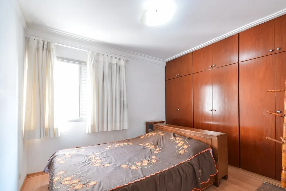Apartamento, 3 quartos, 119 m² - Foto 37