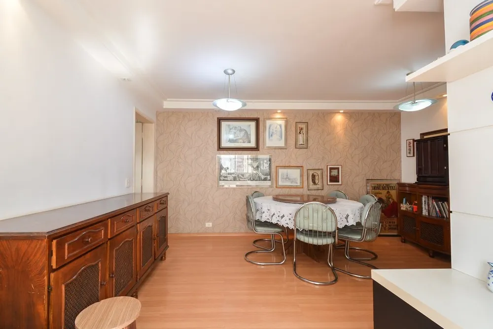 Apartamento, 3 quartos, 119 m² - Foto 30