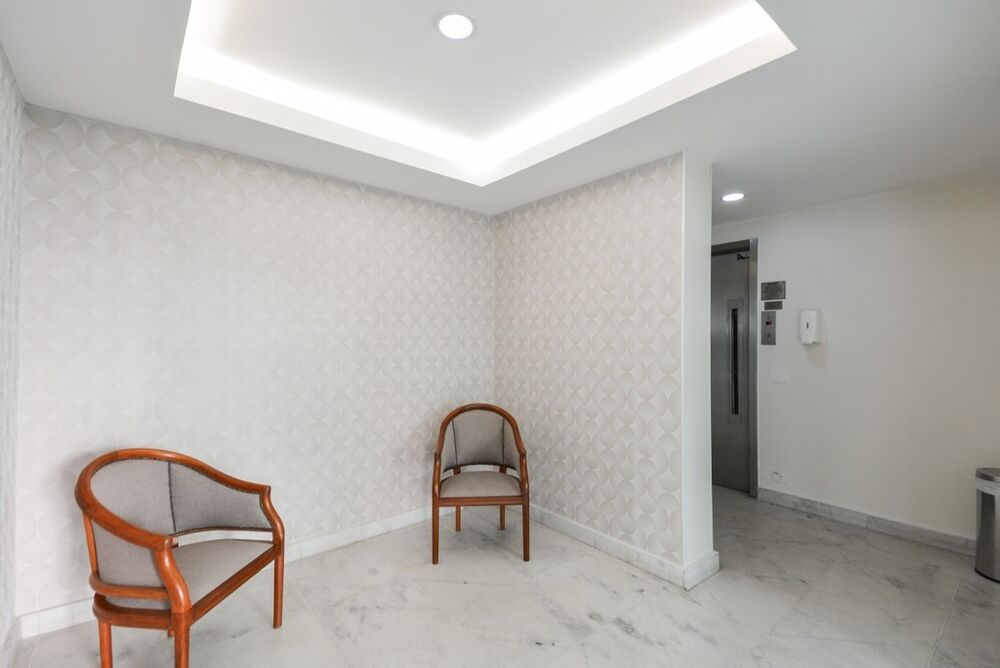 Apartamento, 3 quartos, 119 m² - Foto 32
