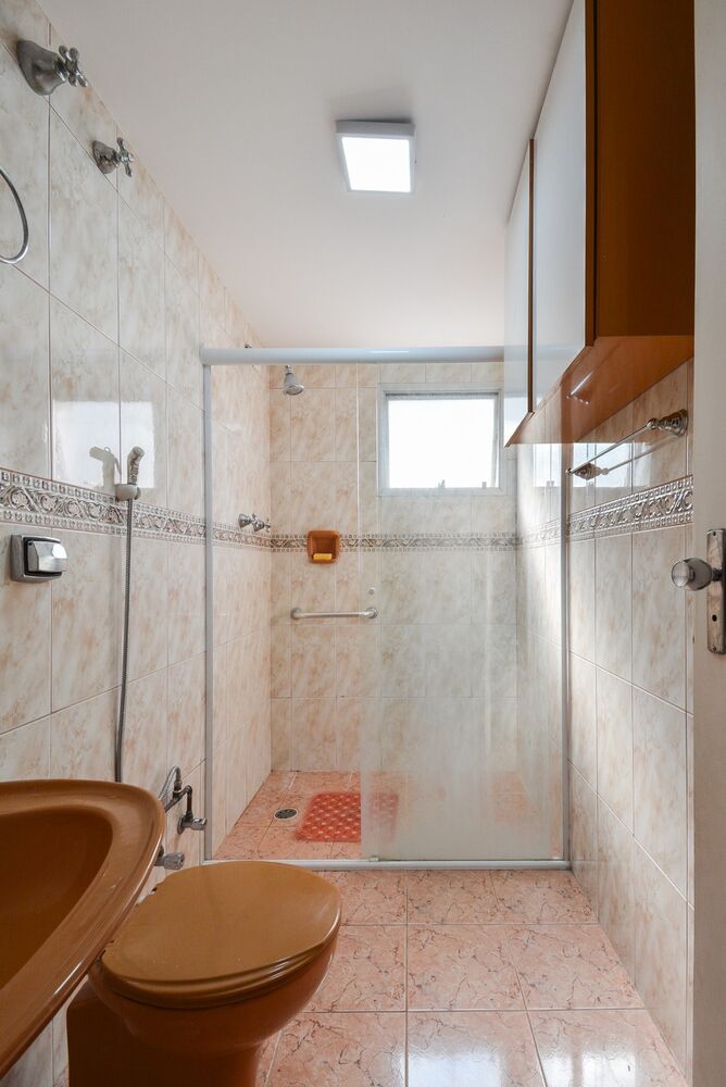 Apartamento, 3 quartos, 119 m² - Foto 22