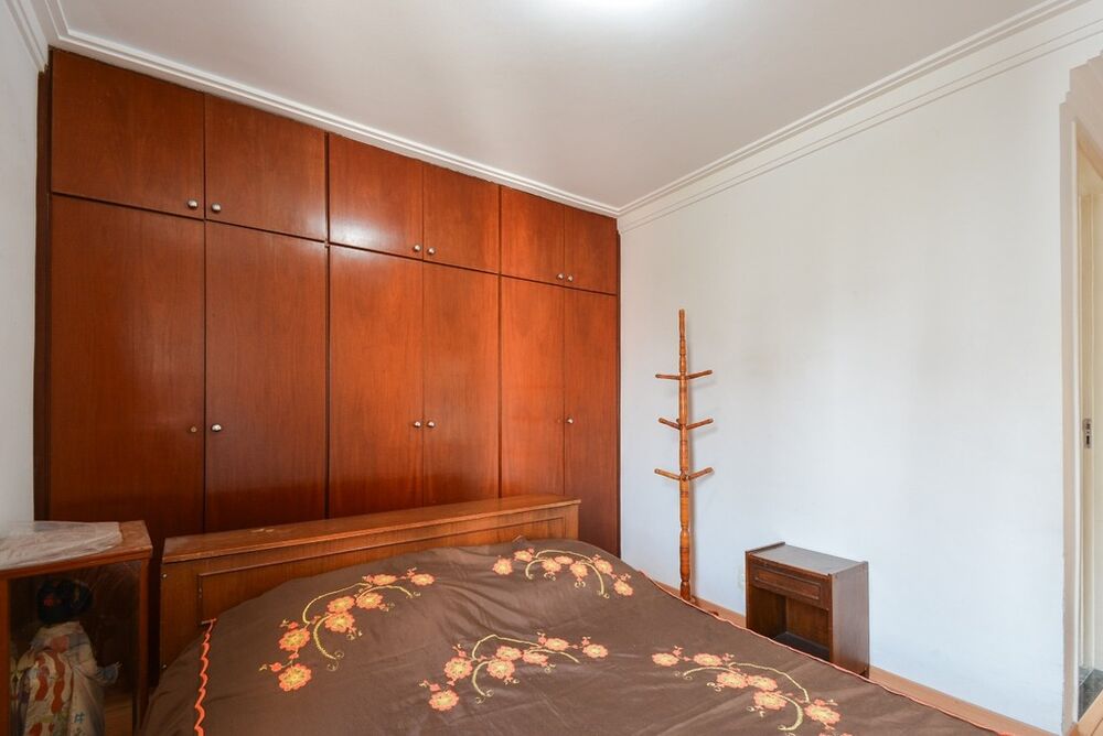 Apartamento, 3 quartos, 119 m² - Foto 21