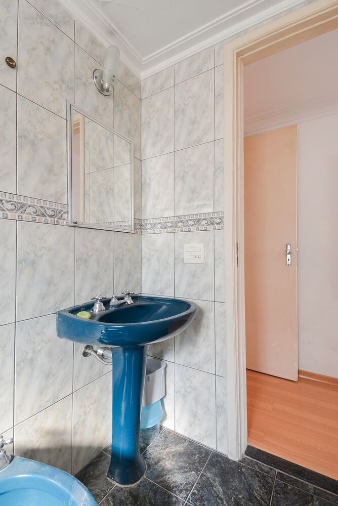 Apartamento, 3 quartos, 119 m² - Foto 39