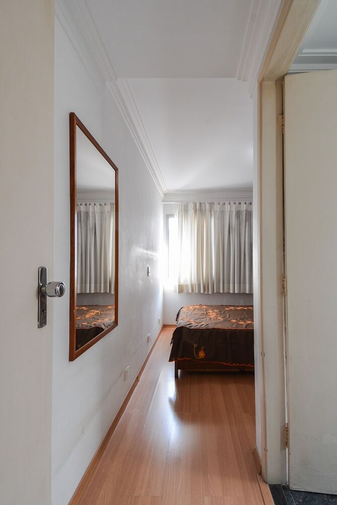 Apartamento, 3 quartos, 119 m² - Foto 40
