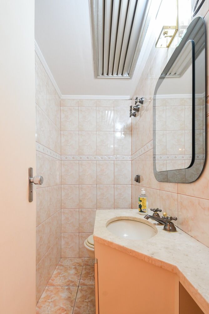 Apartamento, 3 quartos, 119 m² - Foto 38