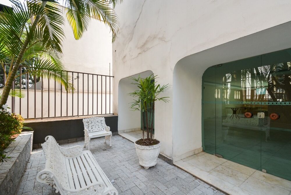 Apartamento, 3 quartos, 119 m² - Foto 17