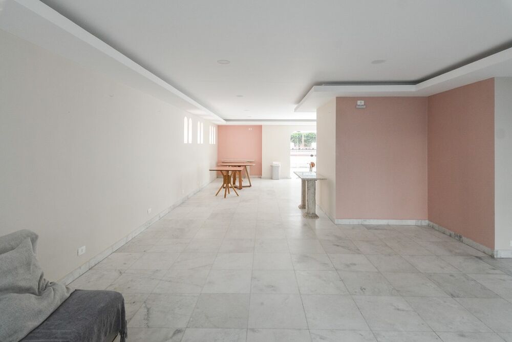 Apartamento, 3 quartos, 119 m² - Foto 28