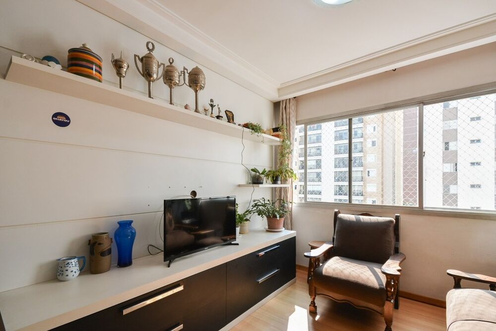 Apartamento, 3 quartos, 119 m² - Foto 13