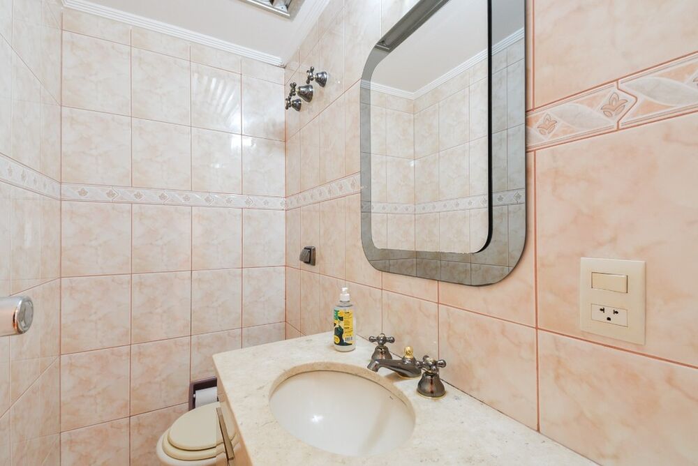 Apartamento, 3 quartos, 119 m² - Foto 33