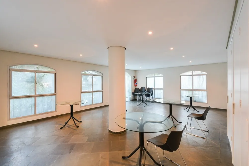 Cobertura, 2 quartos, 152 m² - Foto 9