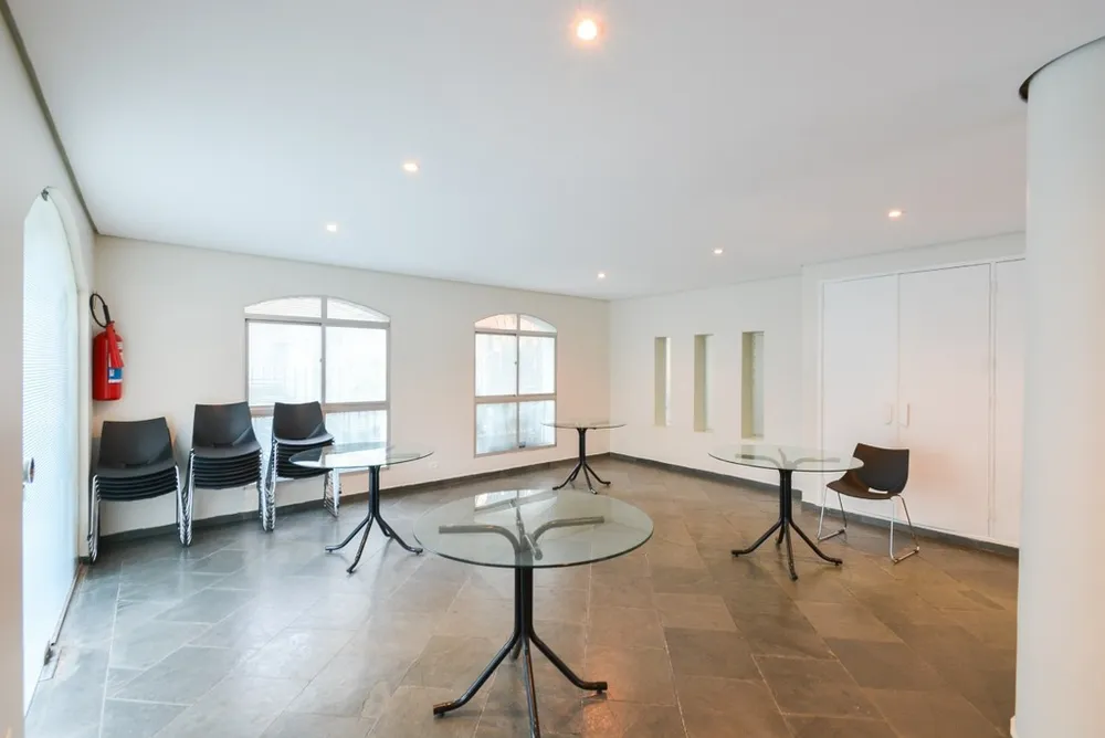 Cobertura, 2 quartos, 152 m² - Foto 8