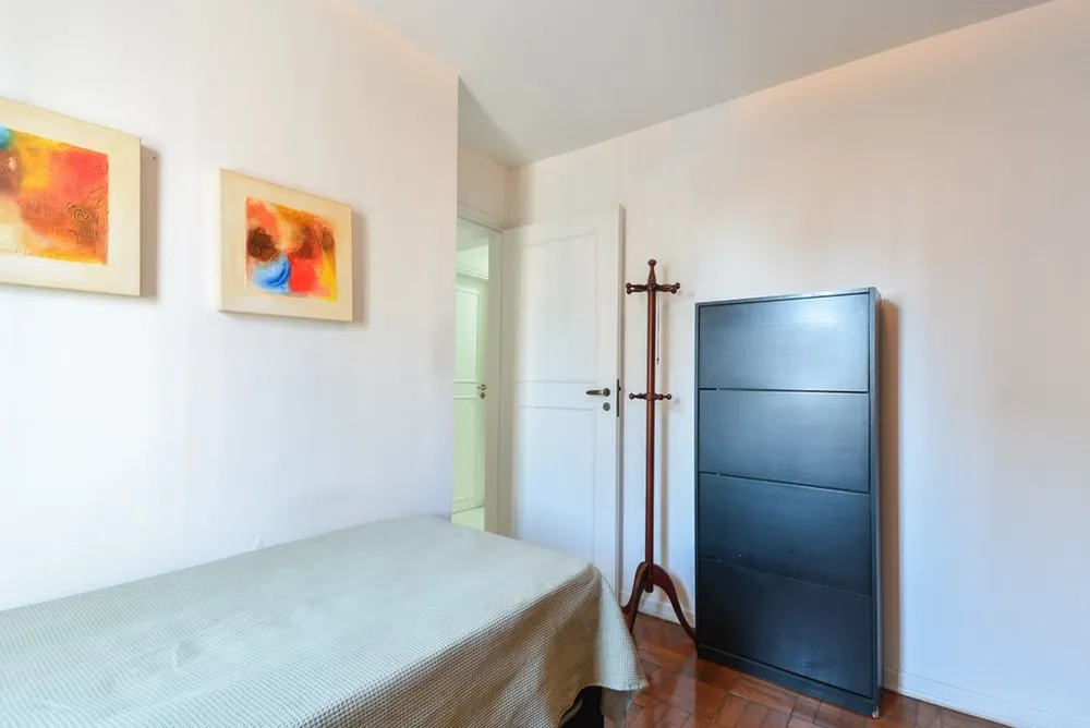 Cobertura, 2 quartos, 152 m² - Foto 15