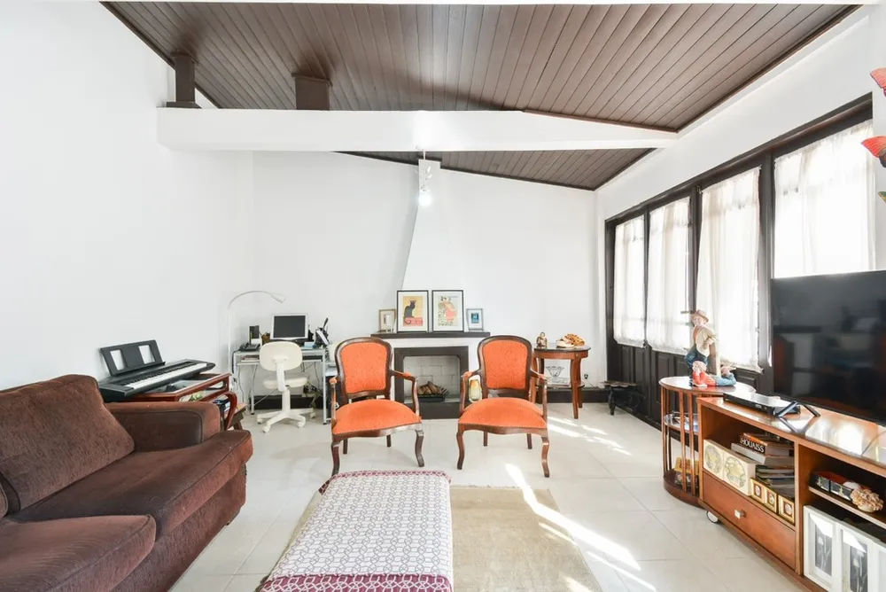 Cobertura, 2 quartos, 152 m² - Foto 2