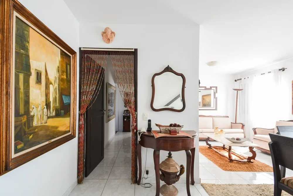 Cobertura, 2 quartos, 152 m² - Foto 12