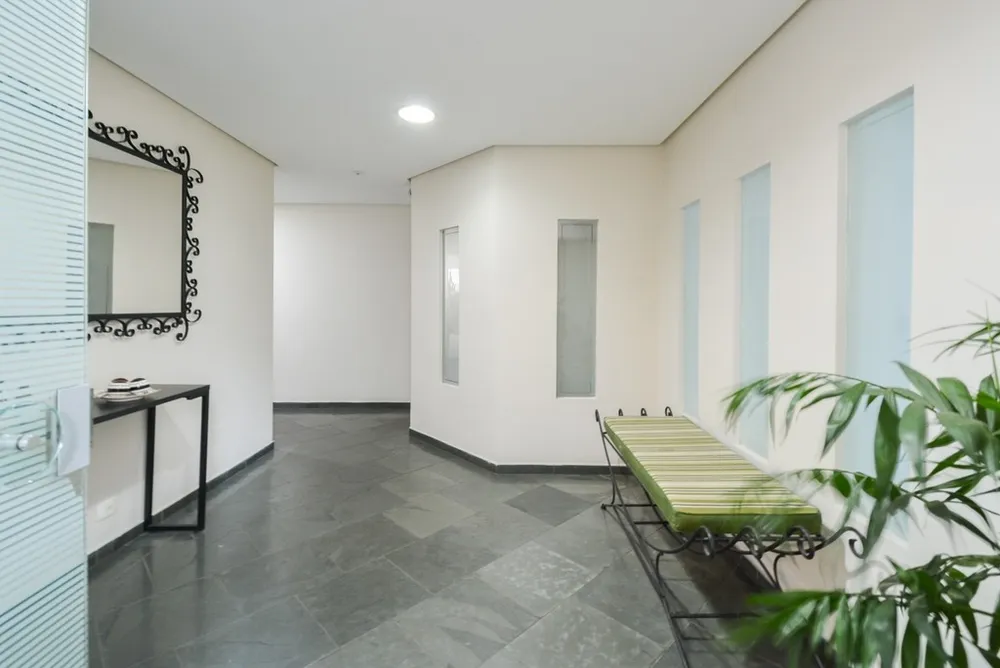 Cobertura, 2 quartos, 152 m² - Foto 7