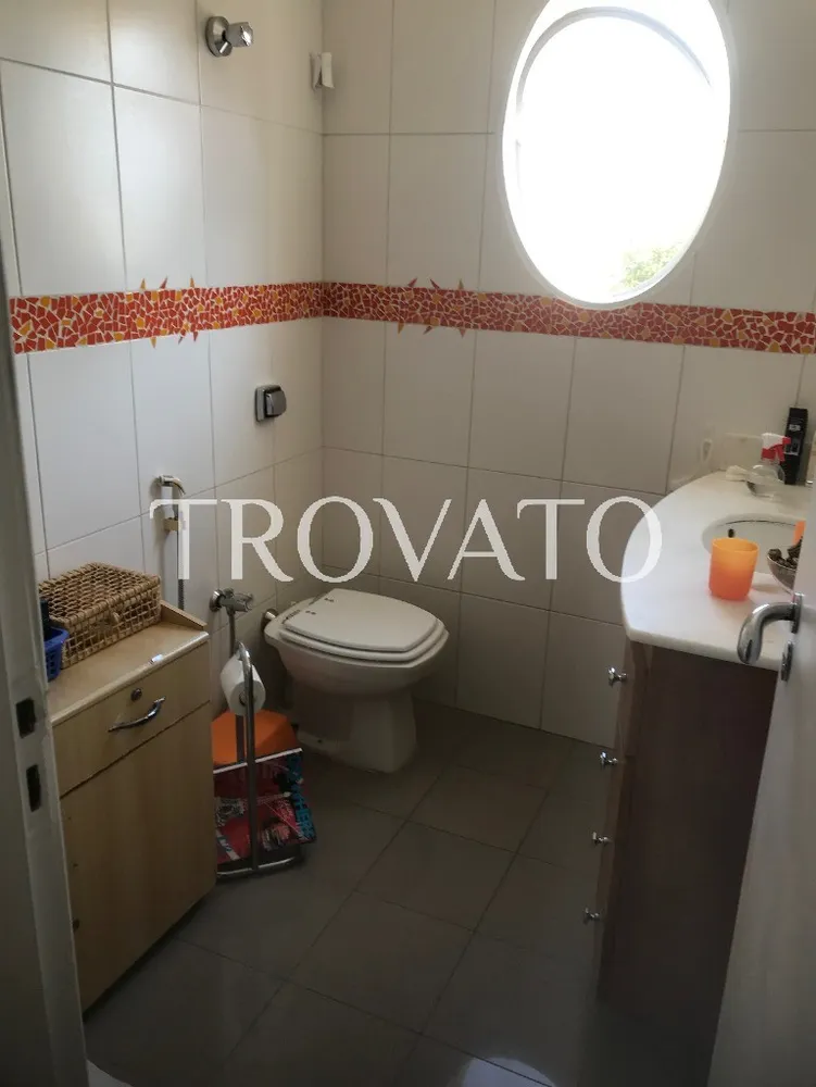 Apartamento, 3 quartos, 107 m² - Foto 8