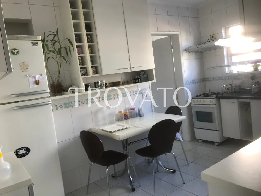 Apartamento, 3 quartos, 107 m² - Foto 9
