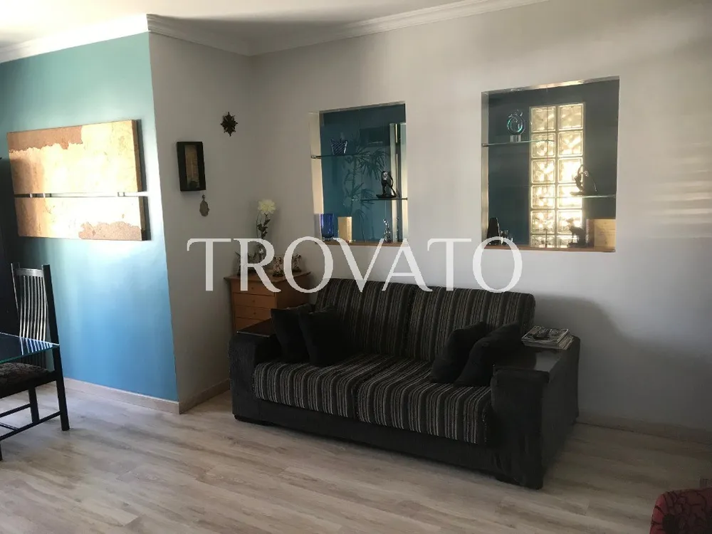 Apartamento, 3 quartos, 107 m² - Foto 5
