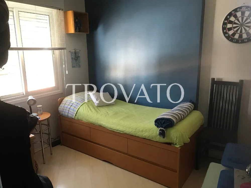 Apartamento, 3 quartos, 107 m² - Foto 10
