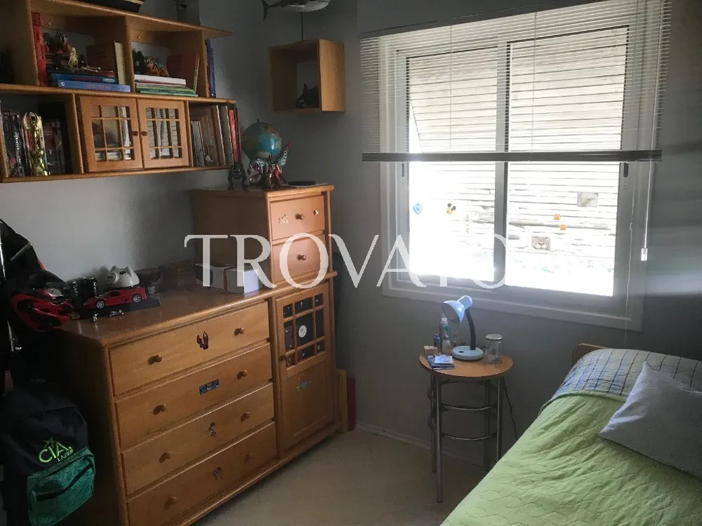 Apartamento, 3 quartos, 107 m² - Foto 4