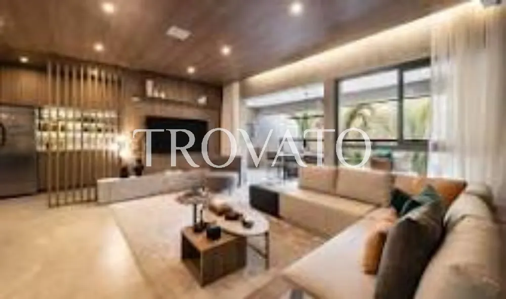 Apartamento, 2 quartos, 69 m² - Foto 16