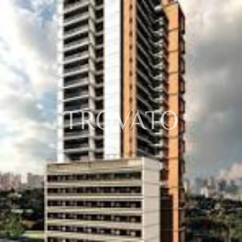 Apartamento, 2 quartos, 69 m² - Foto 12
