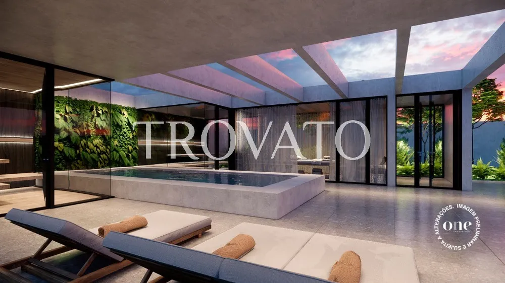 Apartamento, 2 quartos, 69 m² - Foto 7