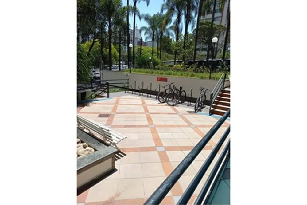 Sala-Conjunto, 141 m² - Foto 11