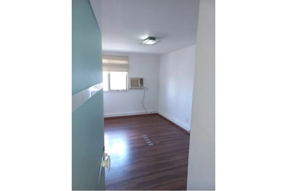 Sala-Conjunto, 141 m² - Foto 8