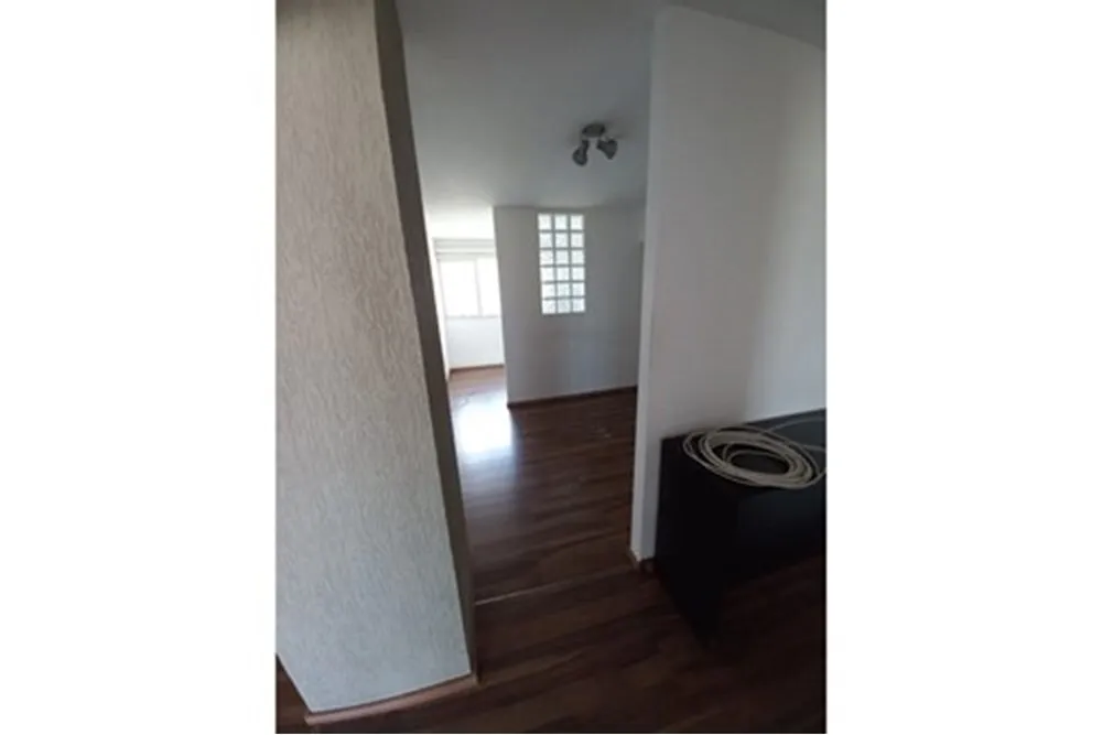 Sala-Conjunto, 141 m² - Foto 9