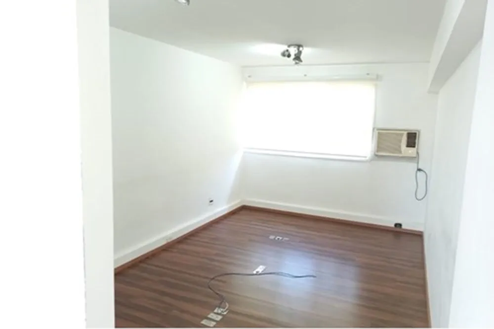 Sala-Conjunto, 141 m² - Foto 4