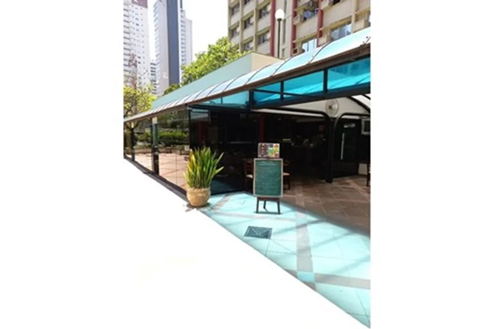 Sala-Conjunto, 141 m² - Foto 12