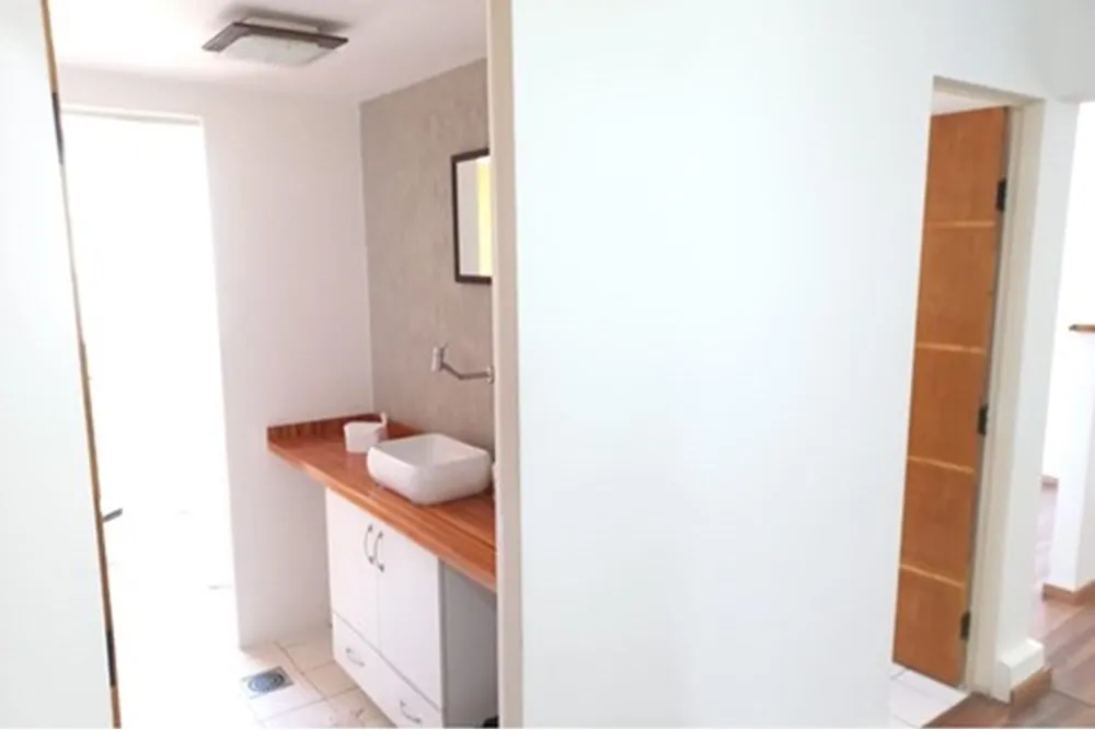 Sala-Conjunto, 141 m² - Foto 6