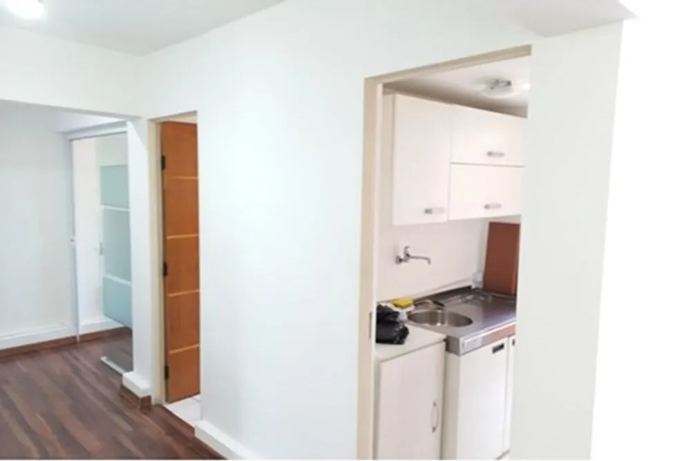 Sala-Conjunto, 141 m² - Foto 7