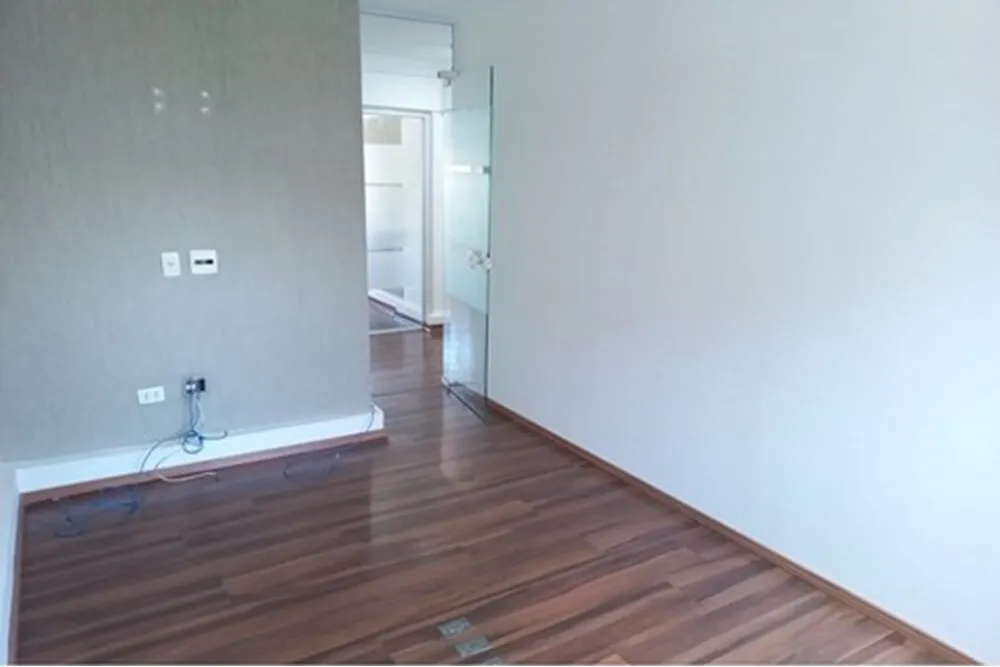 Sala-Conjunto, 141 m² - Foto 2