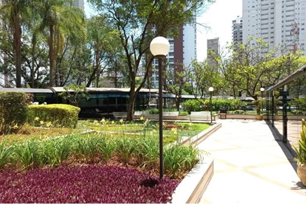 Sala-Conjunto, 141 m² - Foto 13