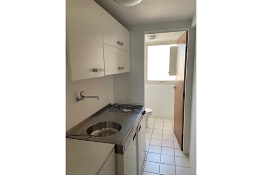 Sala-Conjunto, 141 m² - Foto 10