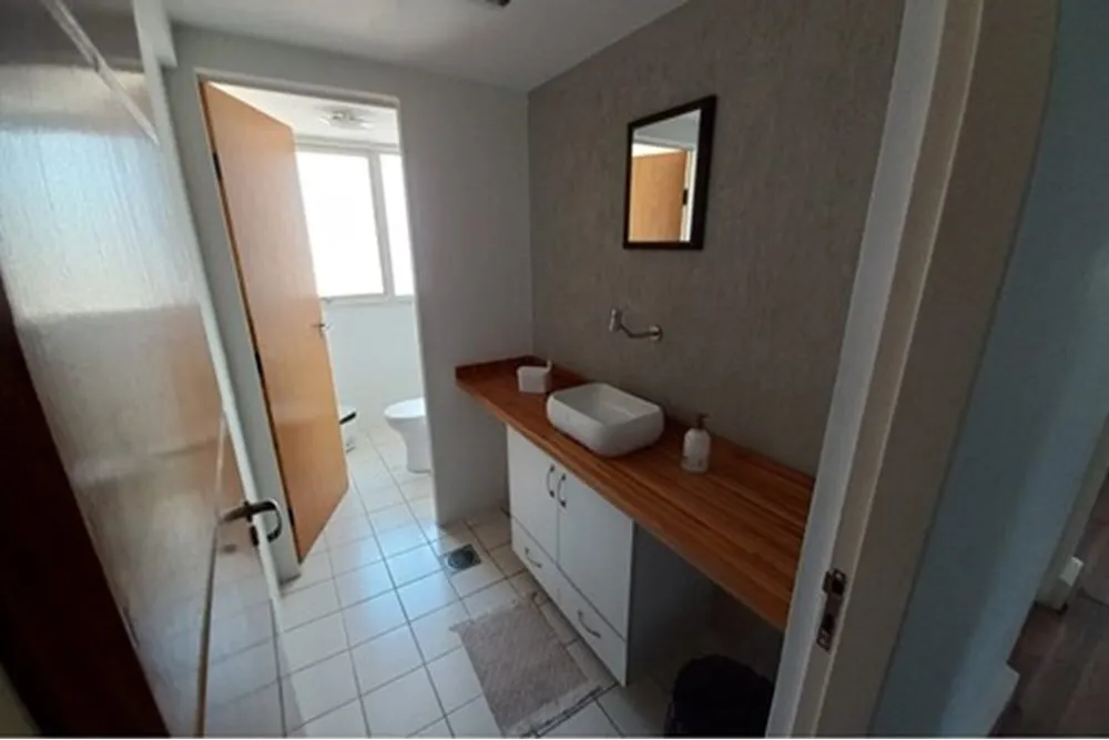 Sala-Conjunto, 141 m² - Foto 5